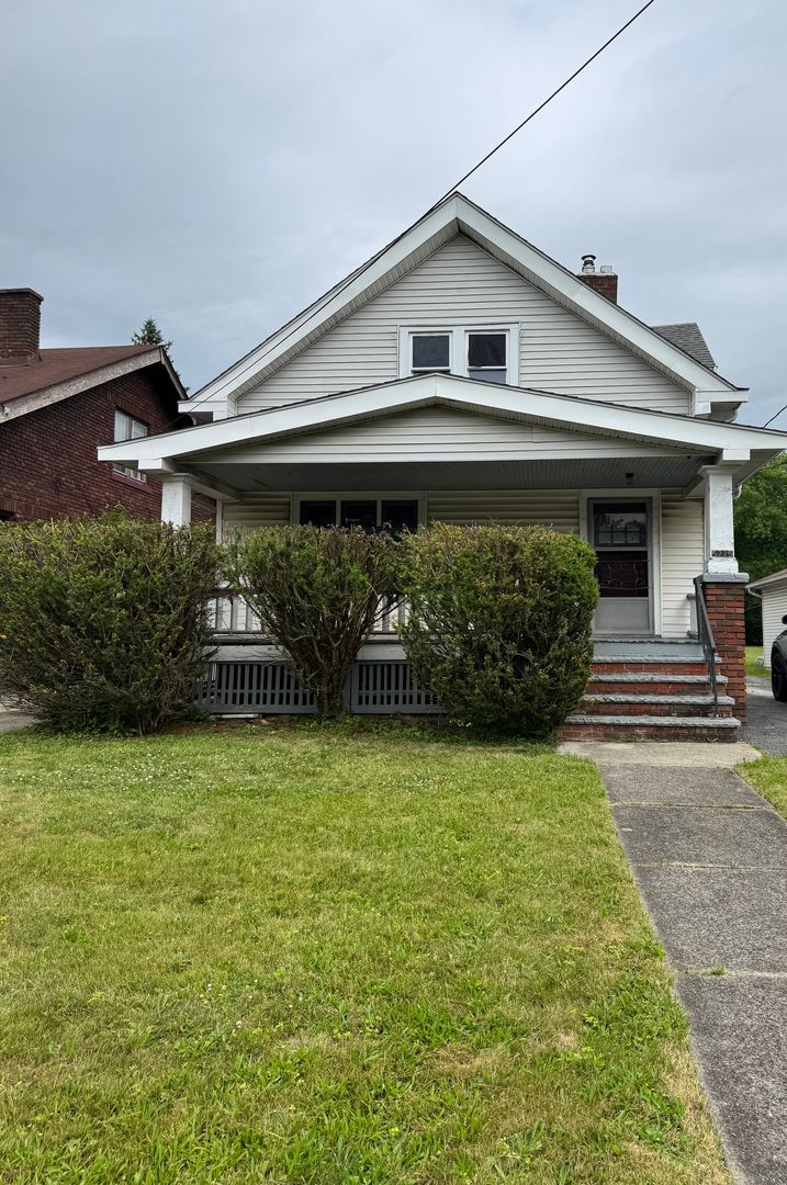 5225 Theodore St – photo 1