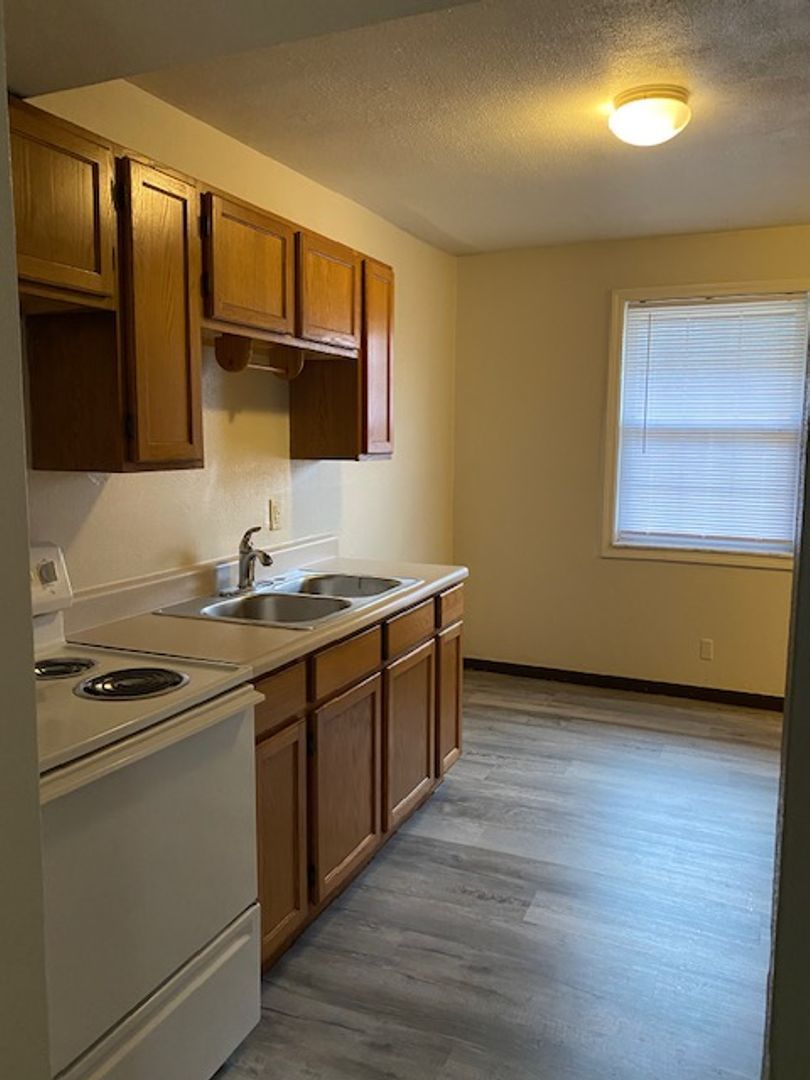 1114 Cherokee St unit B – photo 3