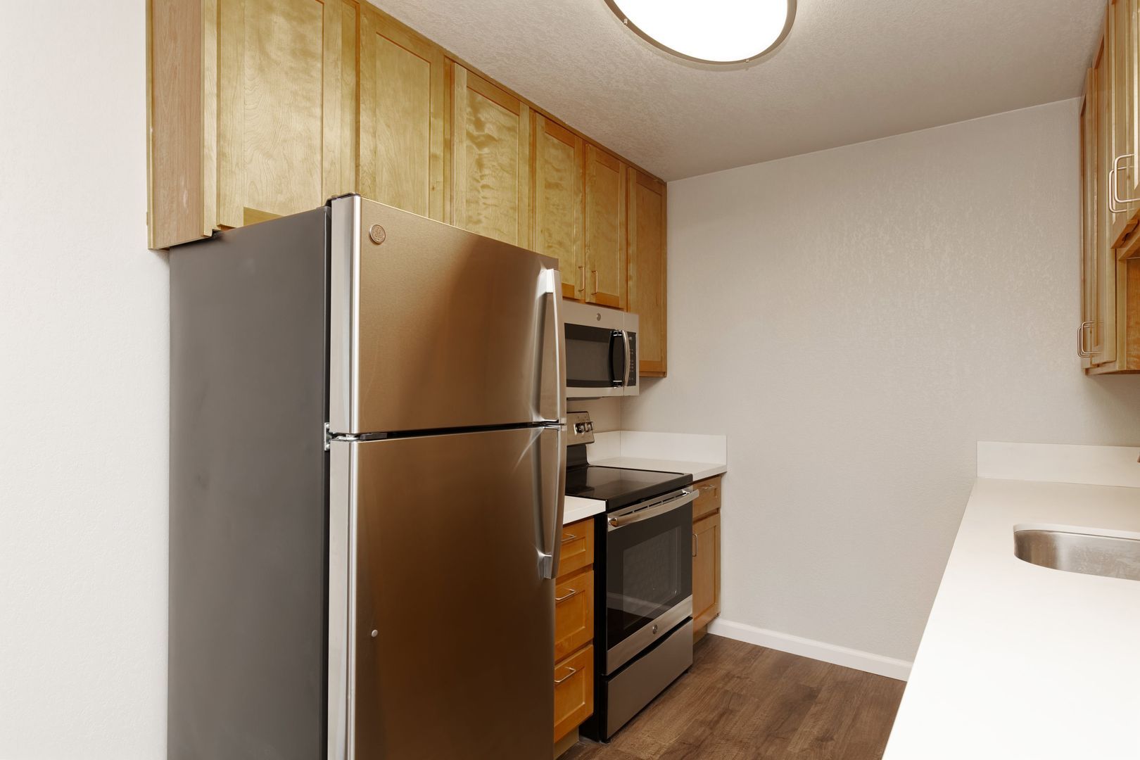 20928 Wilbeam Ave unit 46 – photo 3