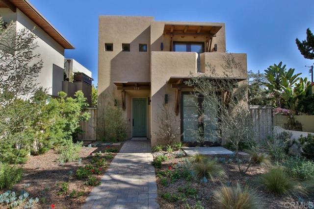 573 H Ave – photo 5
