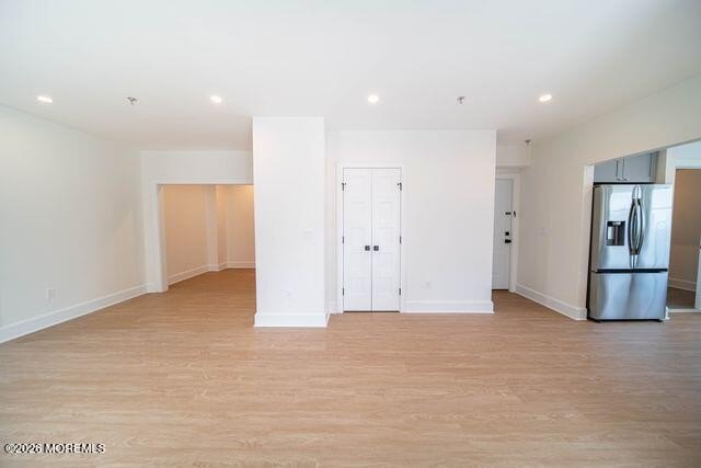 1125 E Ocean Ave #3B – photo 3