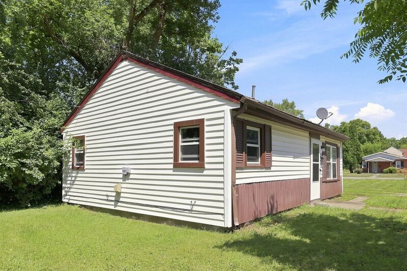 550 Hensel Ave – photo 3