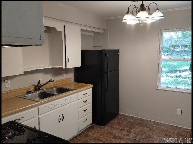 7 S Wakefield Dr – photo 3