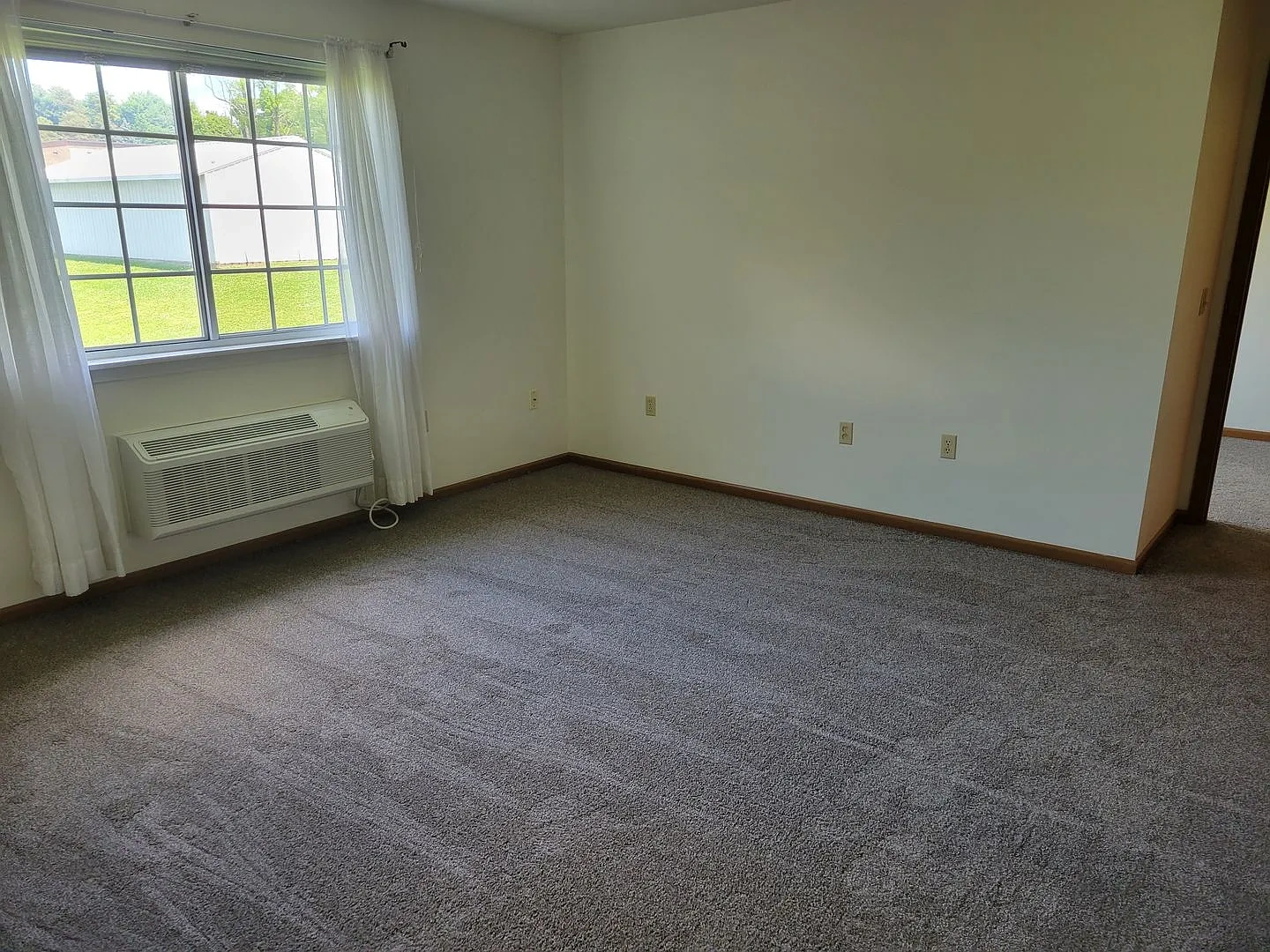 Kittery Ridge – photo 5