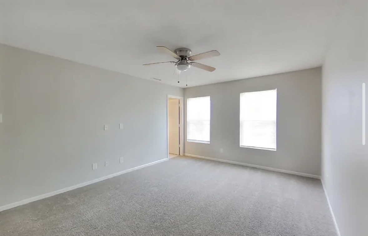 2420 Gideon Dr – photo 3