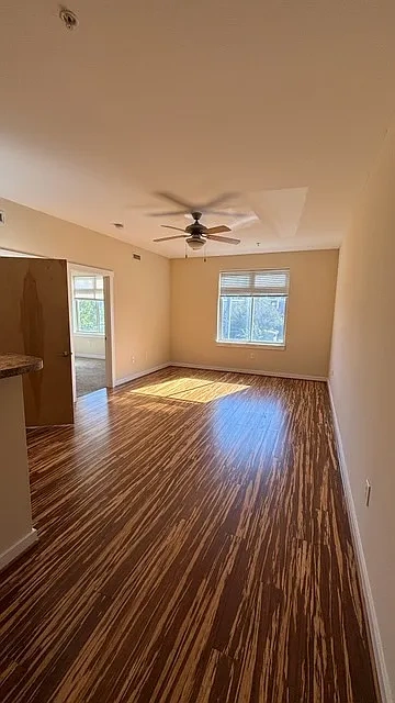 701 Saint James Street – photo 1
