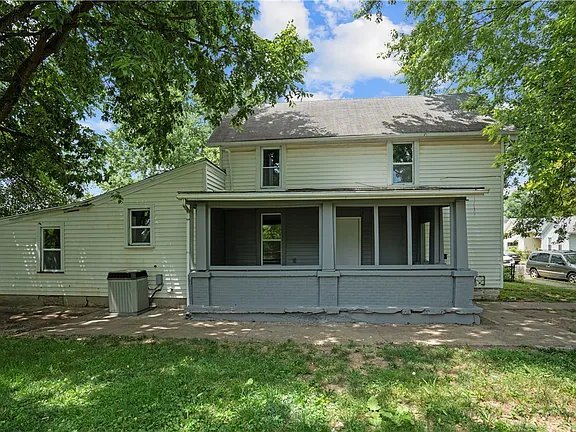 48 Sherman St – photo 3