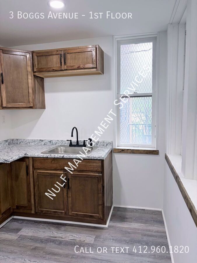 3 Boggs Ave – photo 1