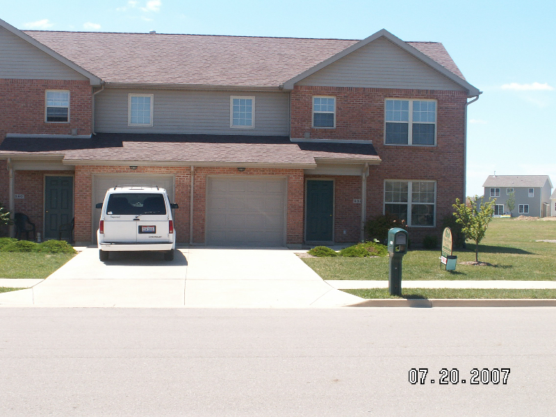 2382 Meadowpoint Dr unit 2382 Meadowpoint Dr. – photo 2