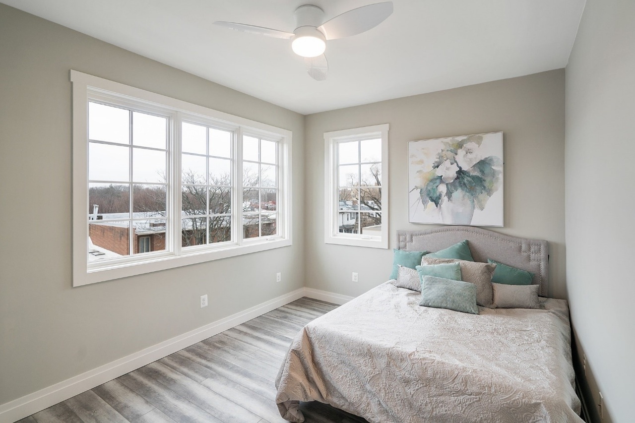 2649 Connecticut Ave NW unit C – photo 3