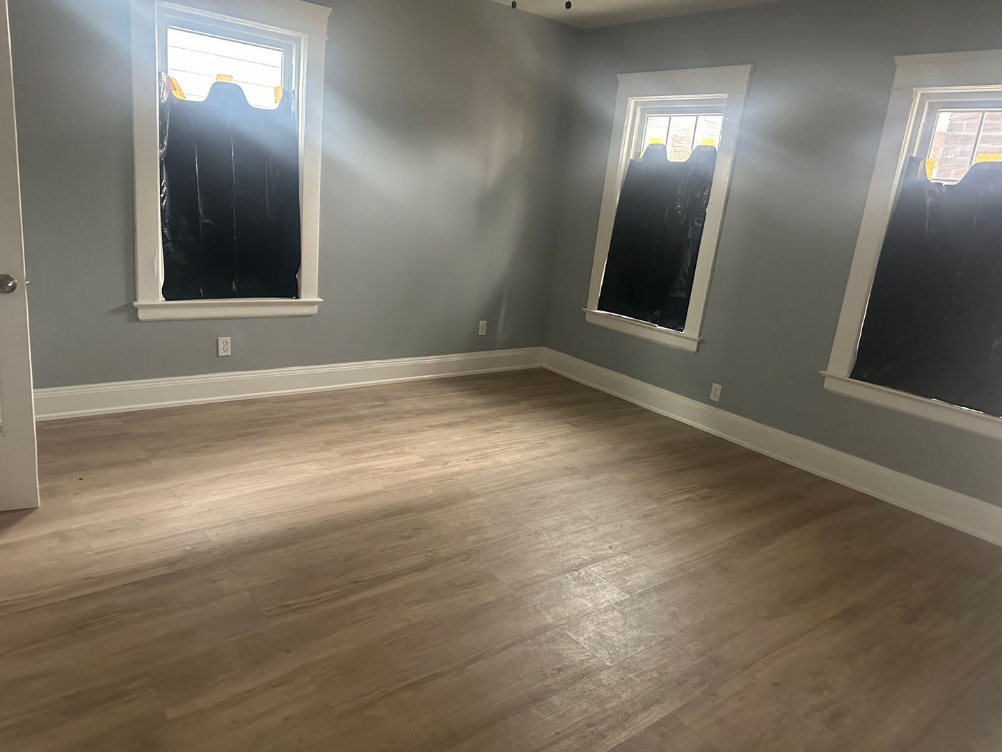 15637 Halliday Ave unit 1 – photo 3