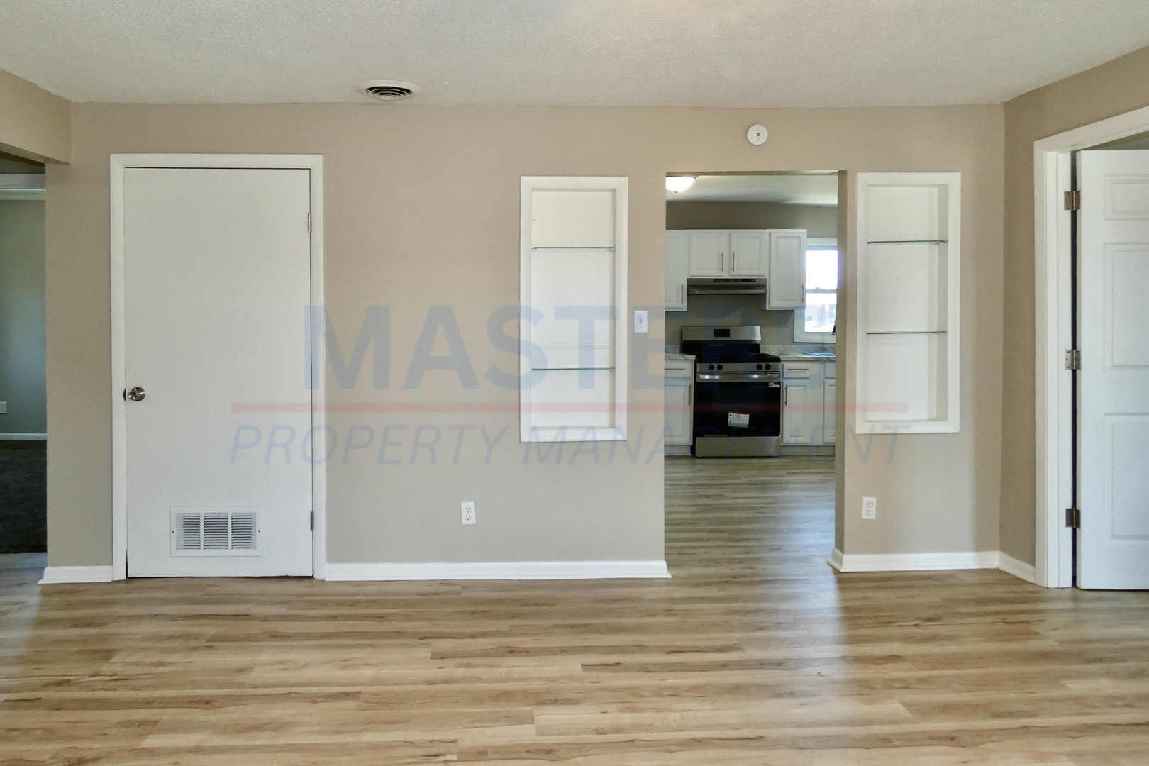 2163 Hoops Dr – photo 5