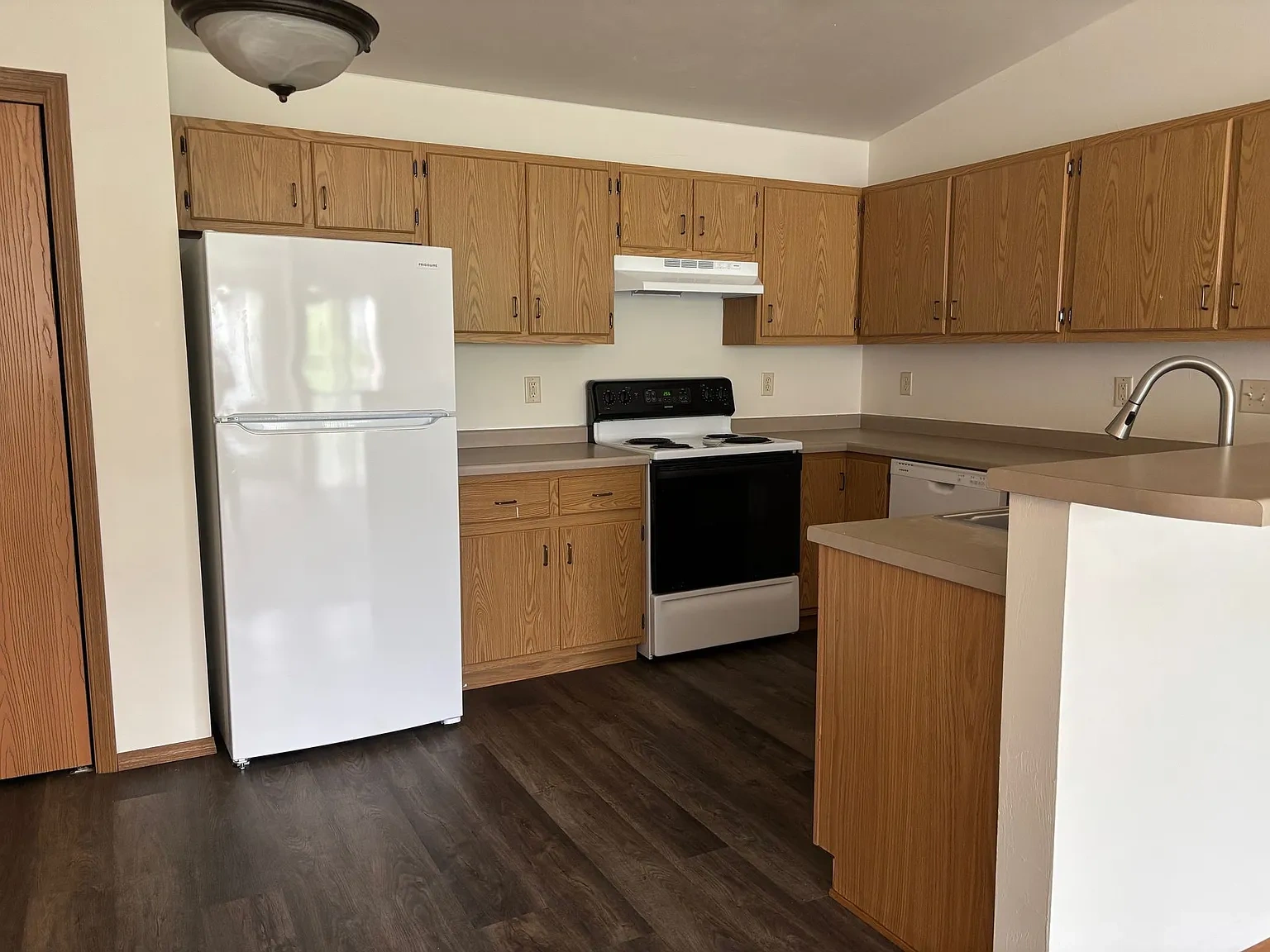 Ashbury Apartments-Appleton – photo 5