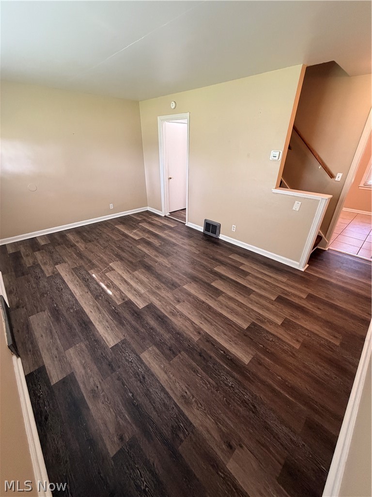 730 West St – photo 3