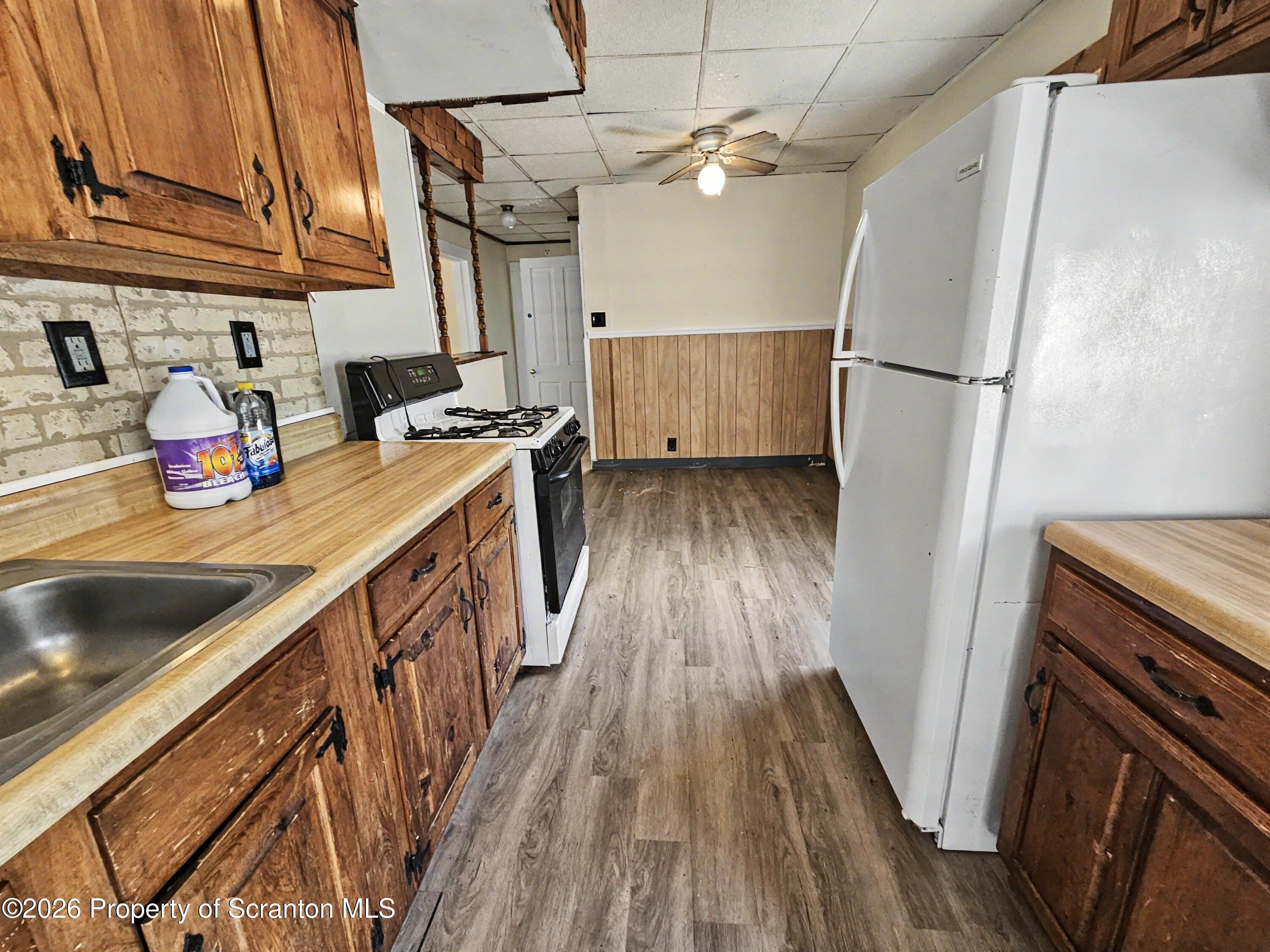 1403 N Sumner Ave #2ND – photo 3