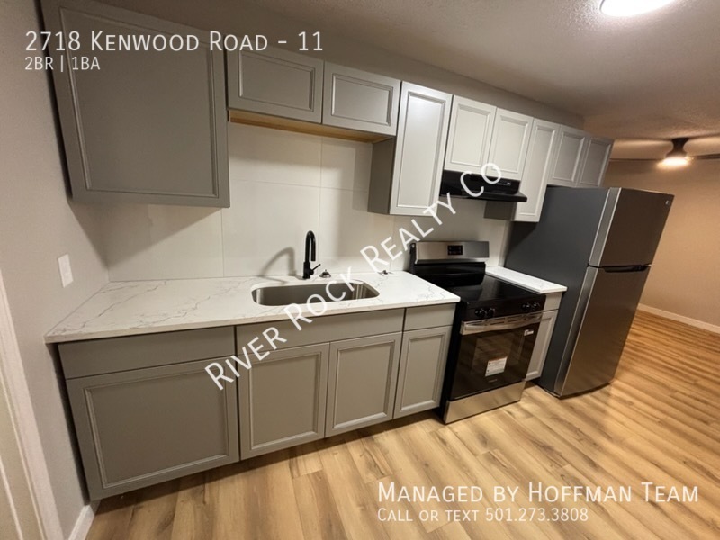 2718 Kenwood Dr – photo 2
