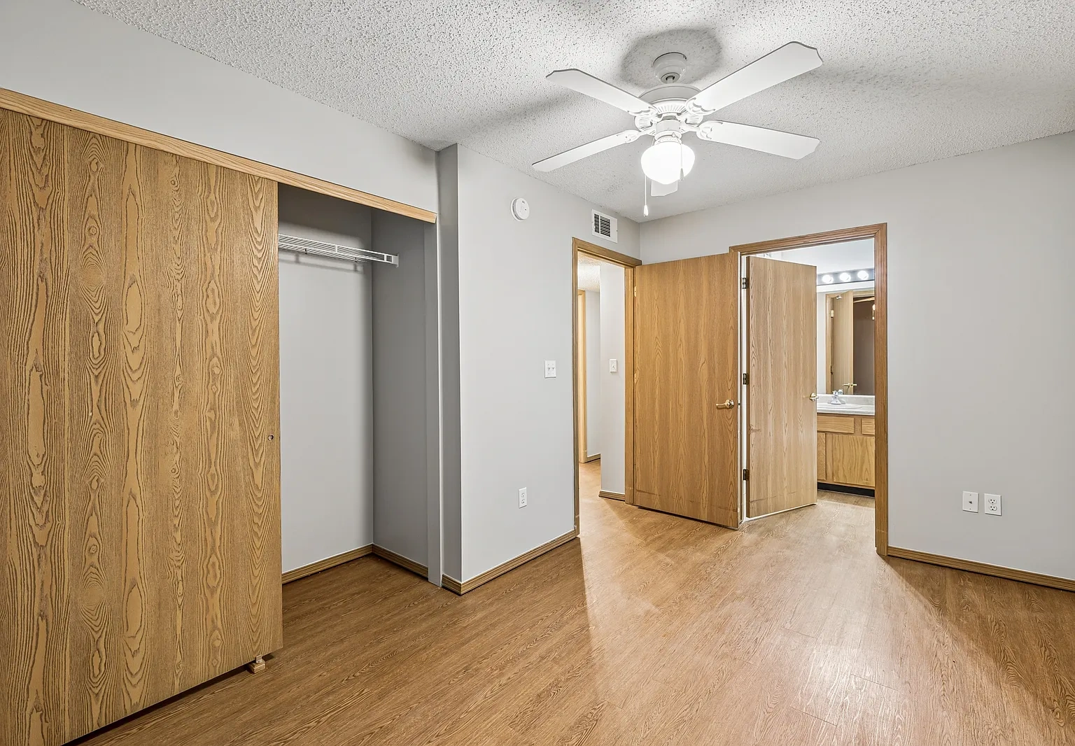 Mariner Pointe – photo 4