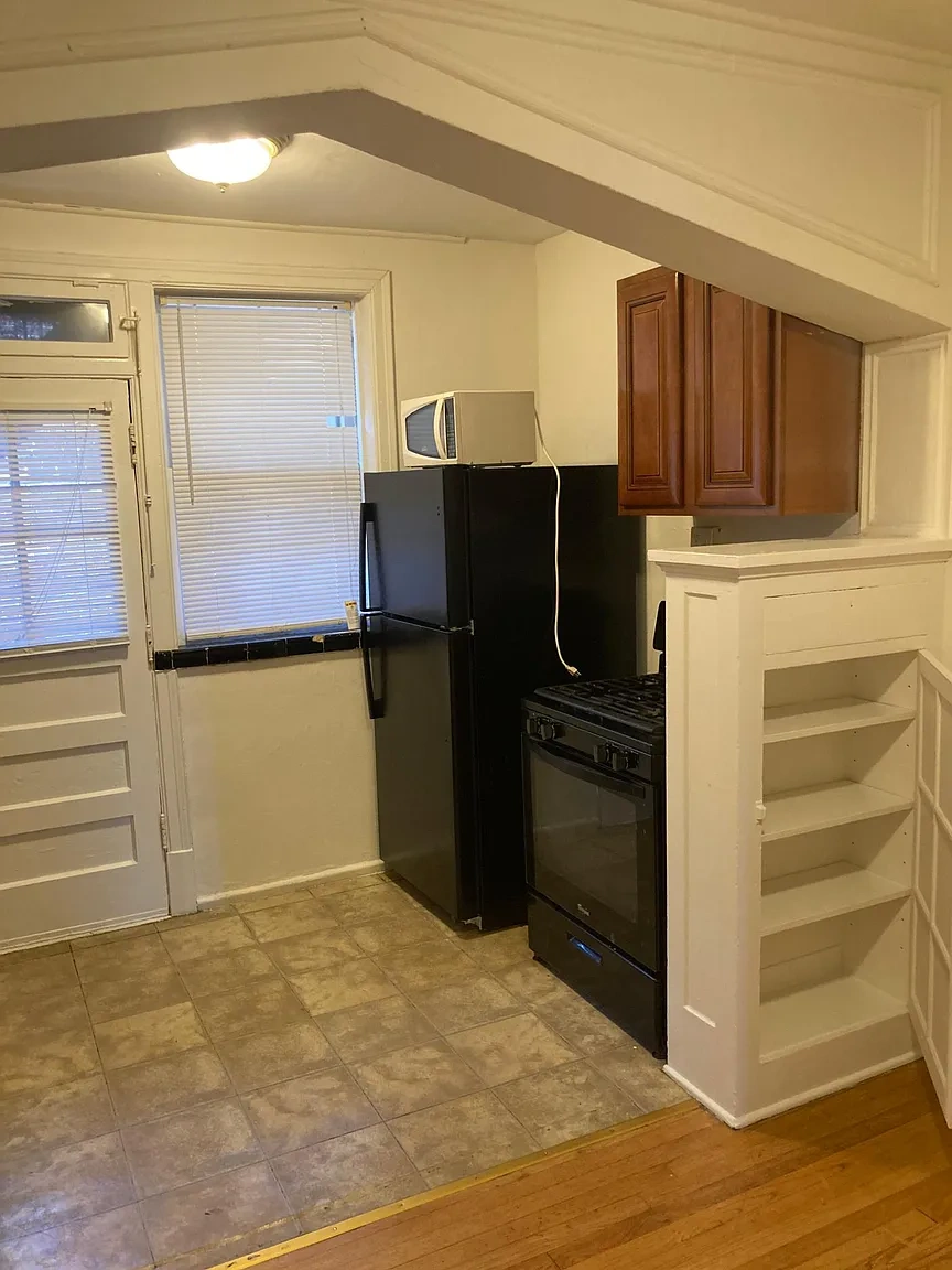 Forest Gardens Apartments – photo 4