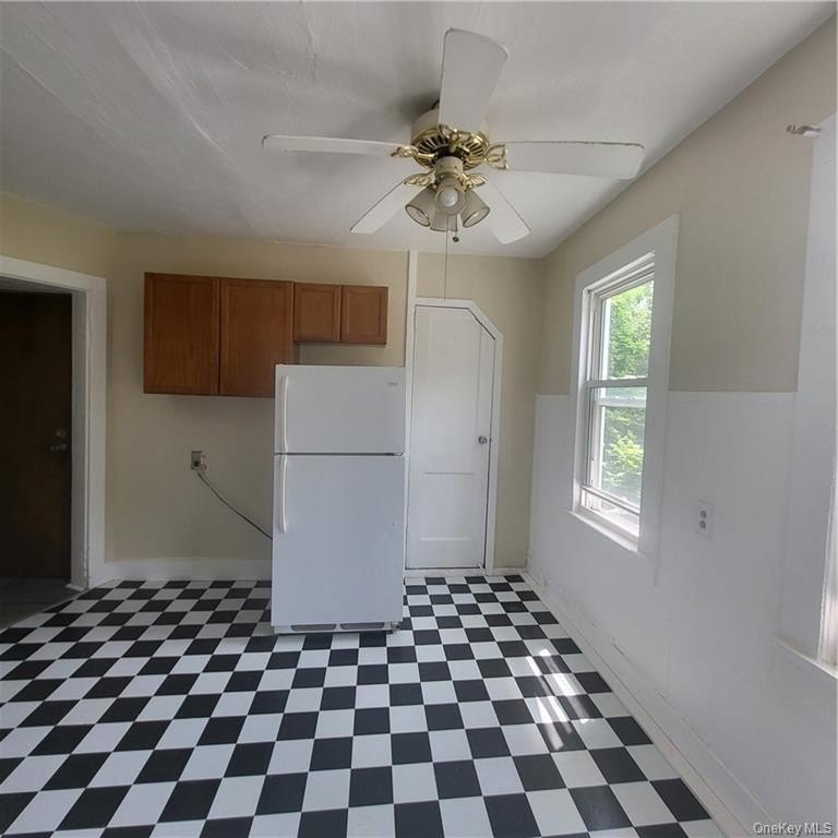123 Old Turnpike Rd #2B – photo 3