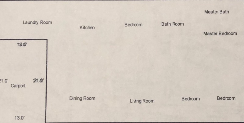 155 Bell Dr – photo 3