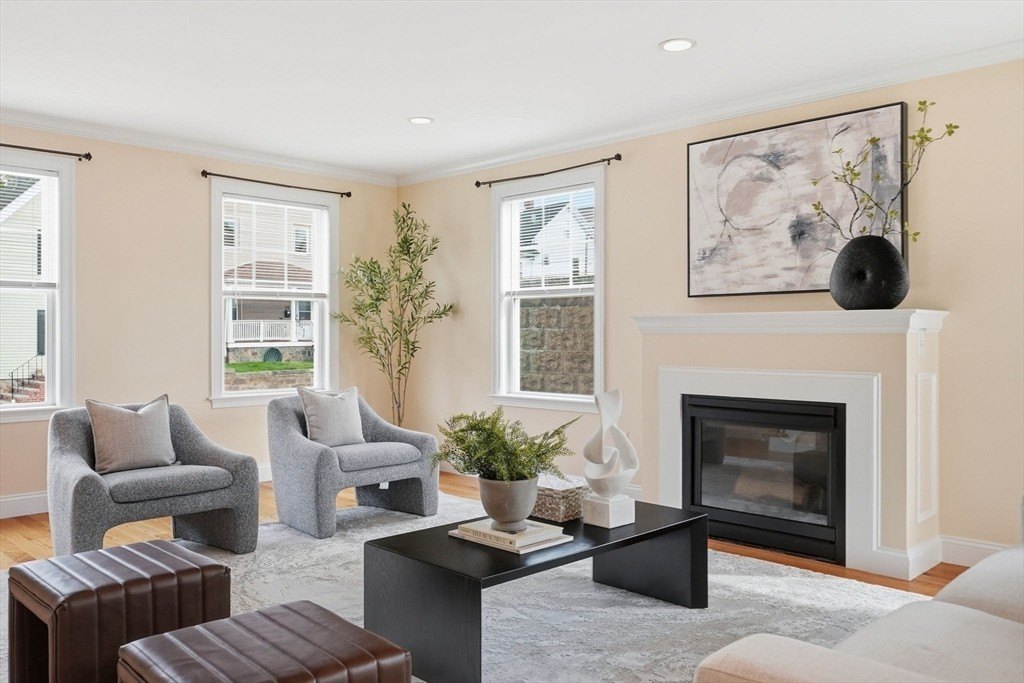 23 Winship St #2 – photo 2