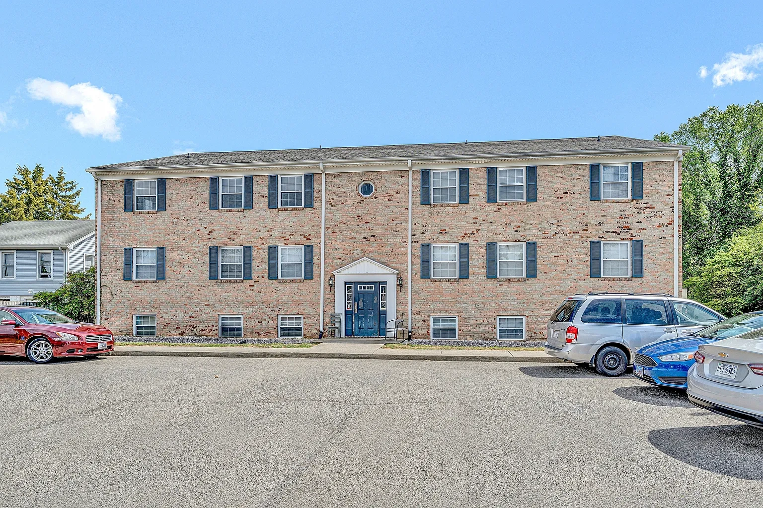 Ellsworth Place – photo 3