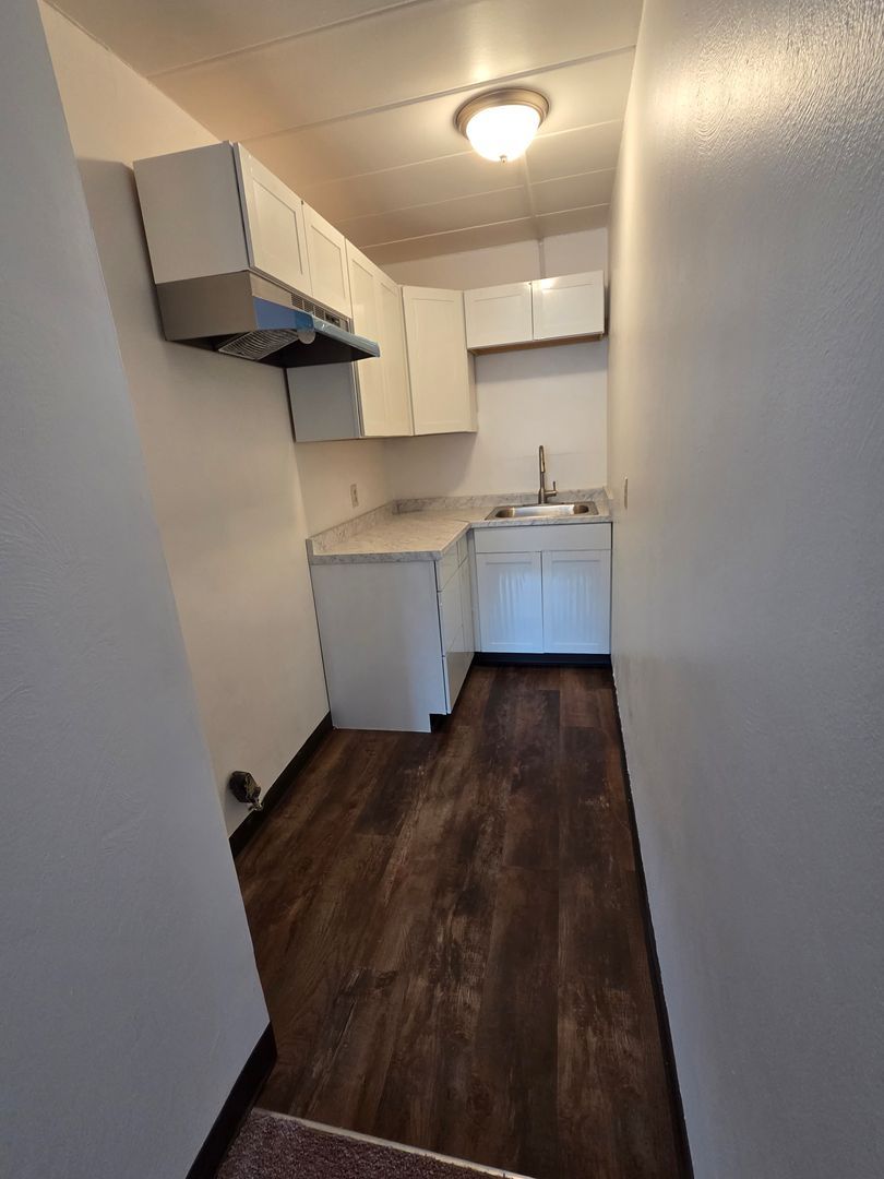 155 Pearl St – photo 1