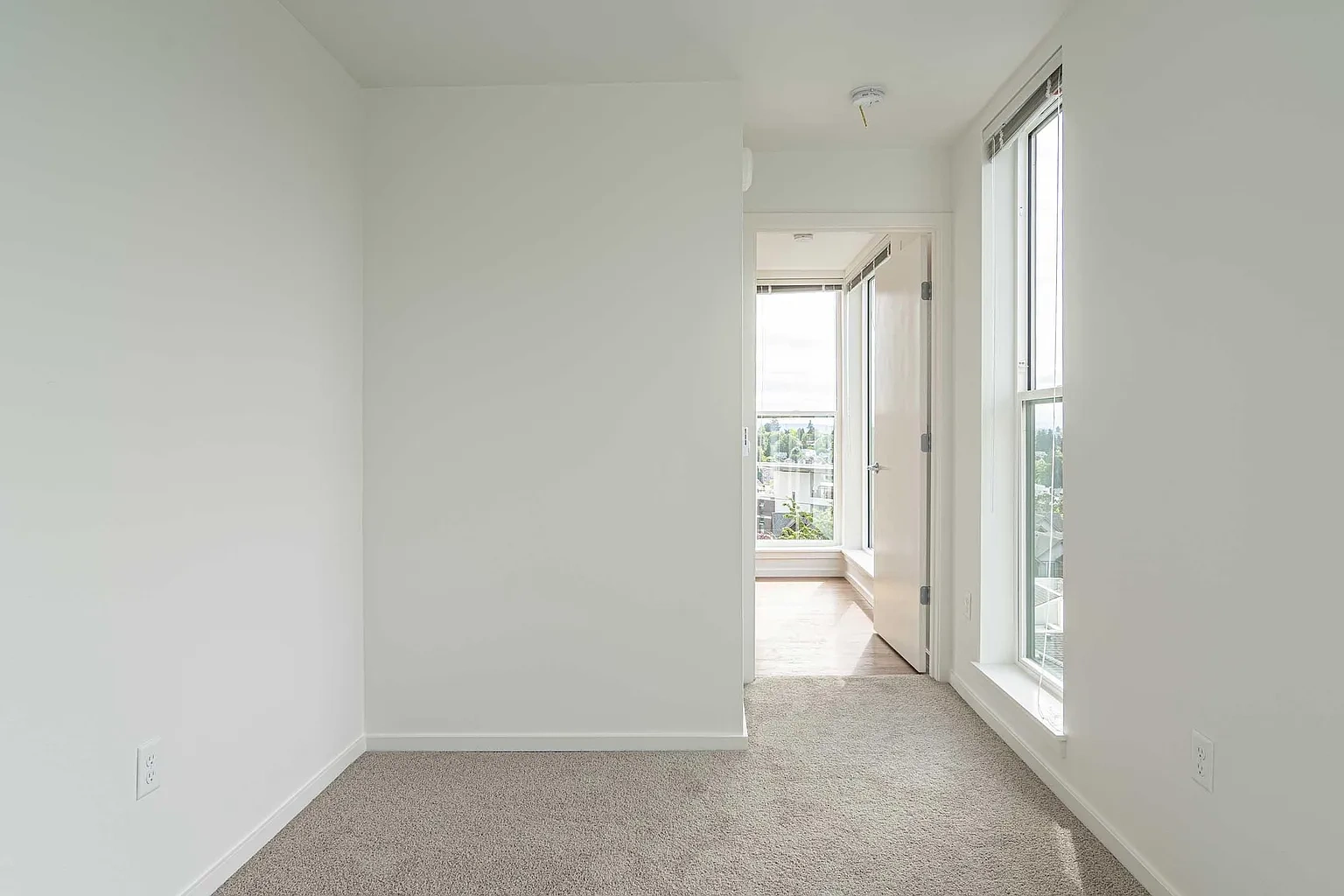 Eclipse Fremont Apartments – photo 1