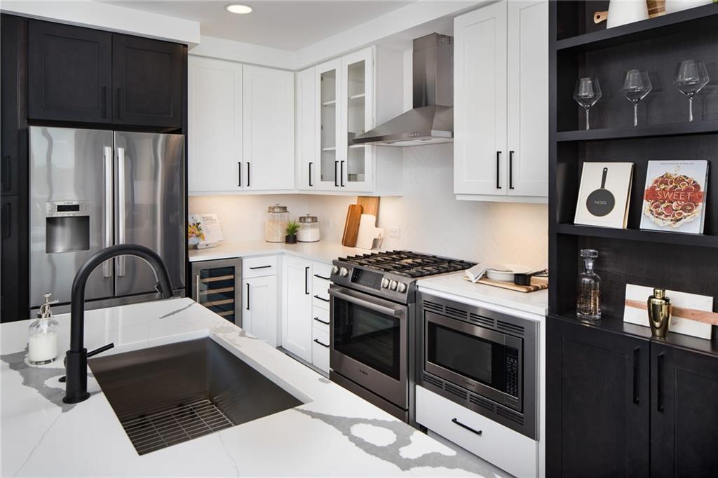 1000 Park Ave NE unit 2208 – photo 4