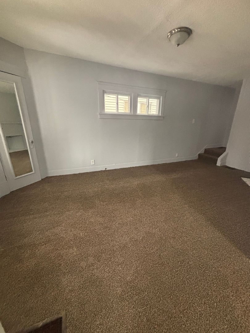 866 E 130th St – photo 2