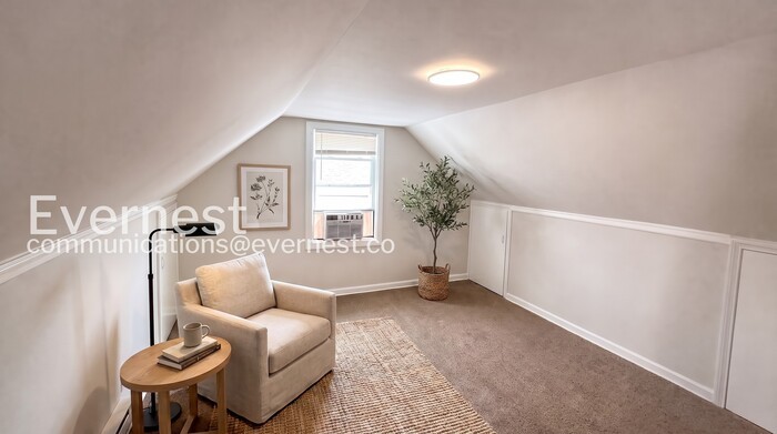 1254 Elmwood Rd – photo 4