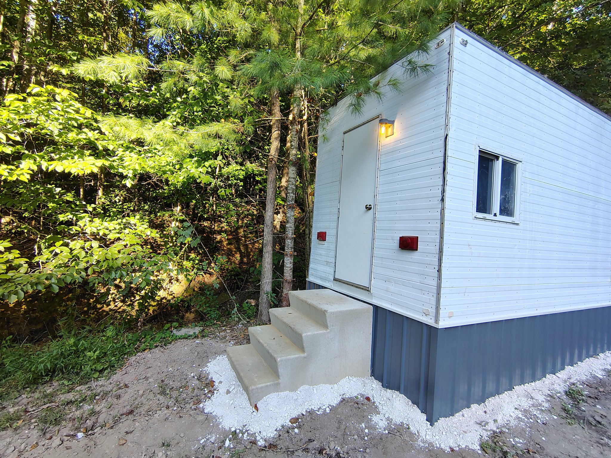 370 Ester Spur Rd – photo 5