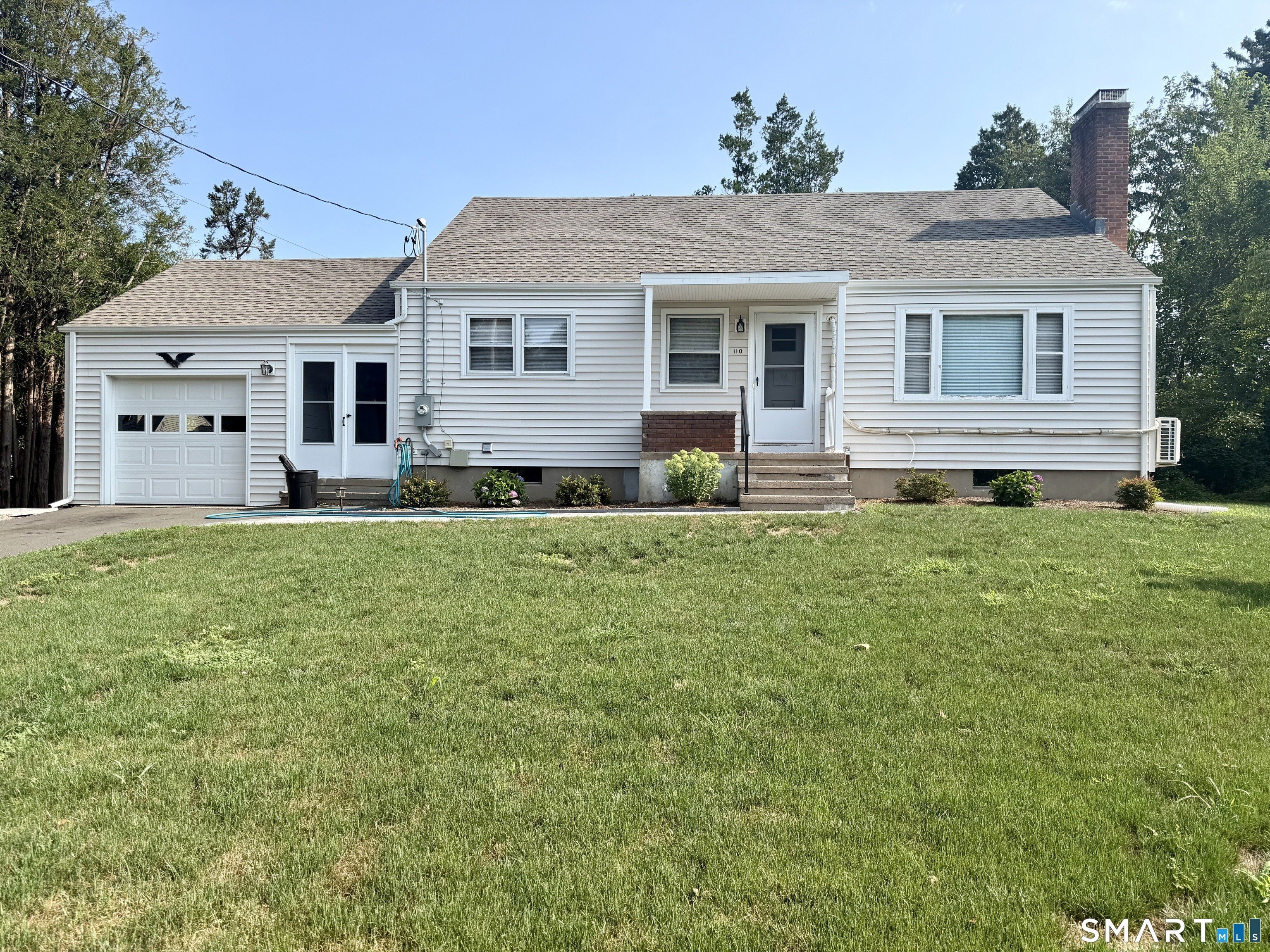 110 Collett St – photo 1