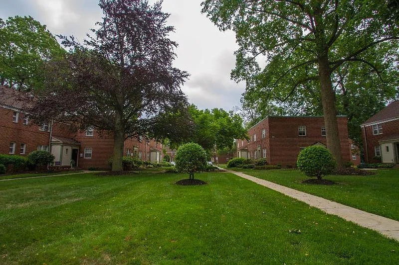 Greenwood Village Apartments – photo 5