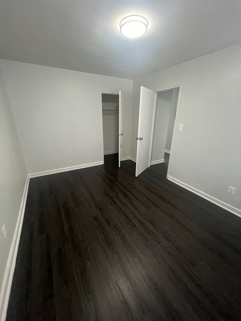 242 Prospect St unit 158-102 – photo 3