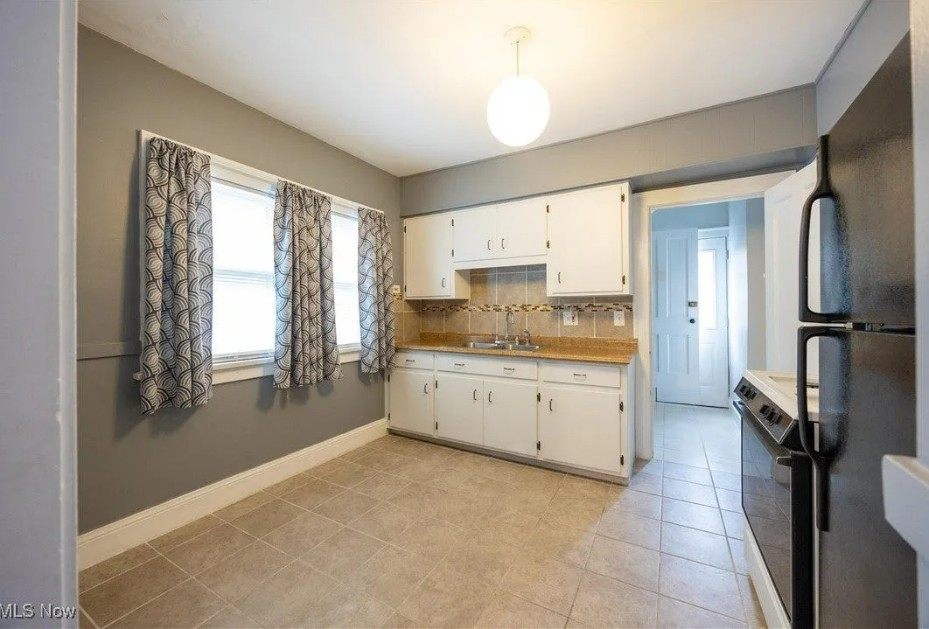 2100 Wascana Ave – photo 4
