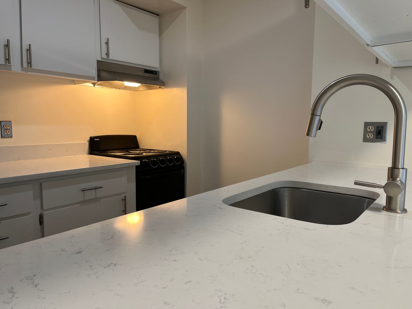 171 E State St unit 362 – photo 3