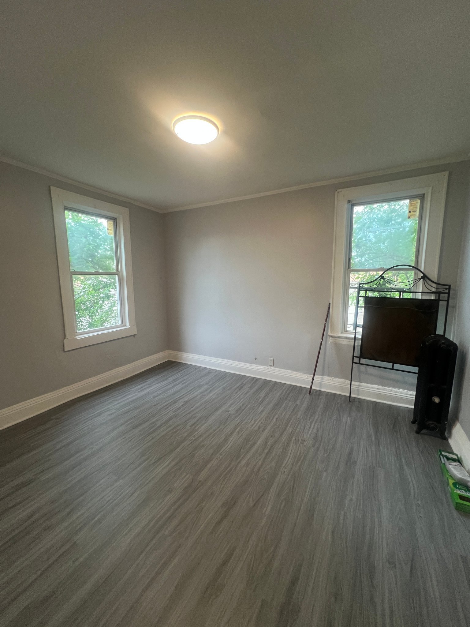 4 Eaton Pl – photo 1