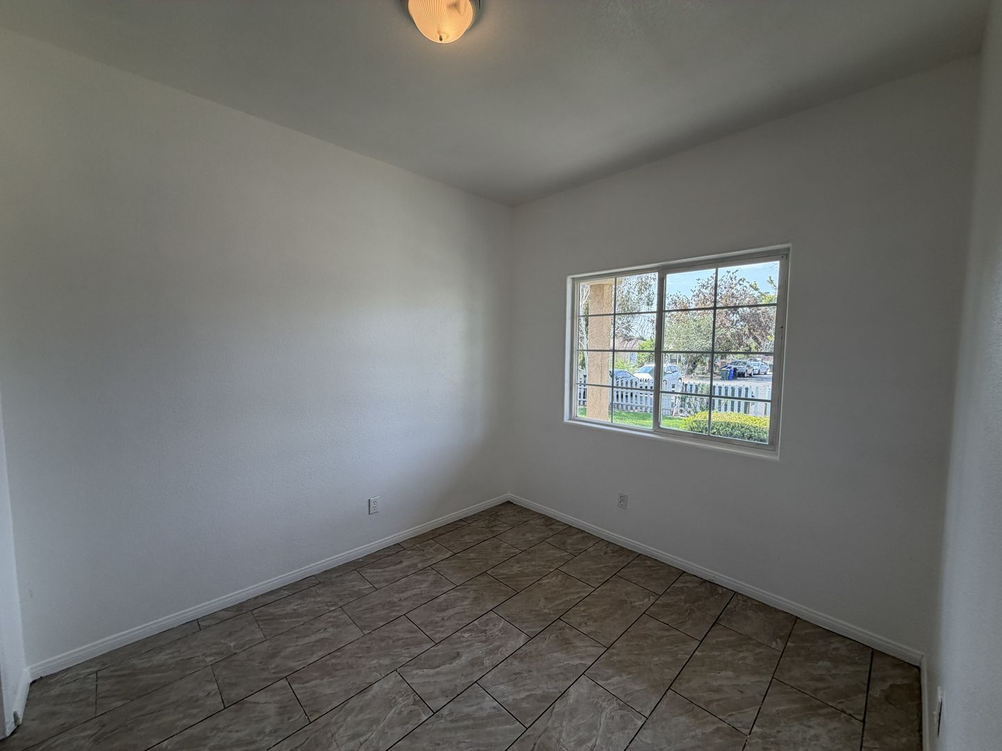 7216 Yates St unit Unit A – photo 4