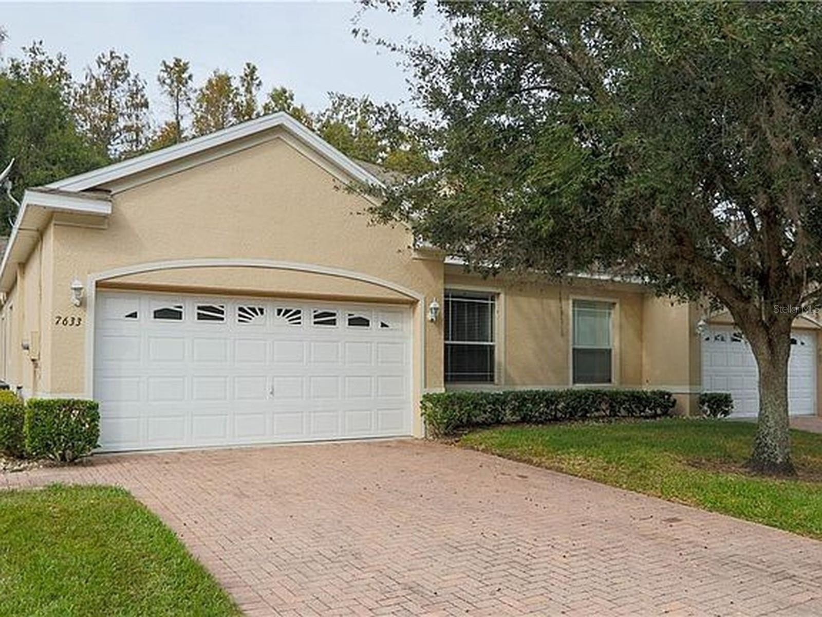 7633 Wimpole Dr – photo 2