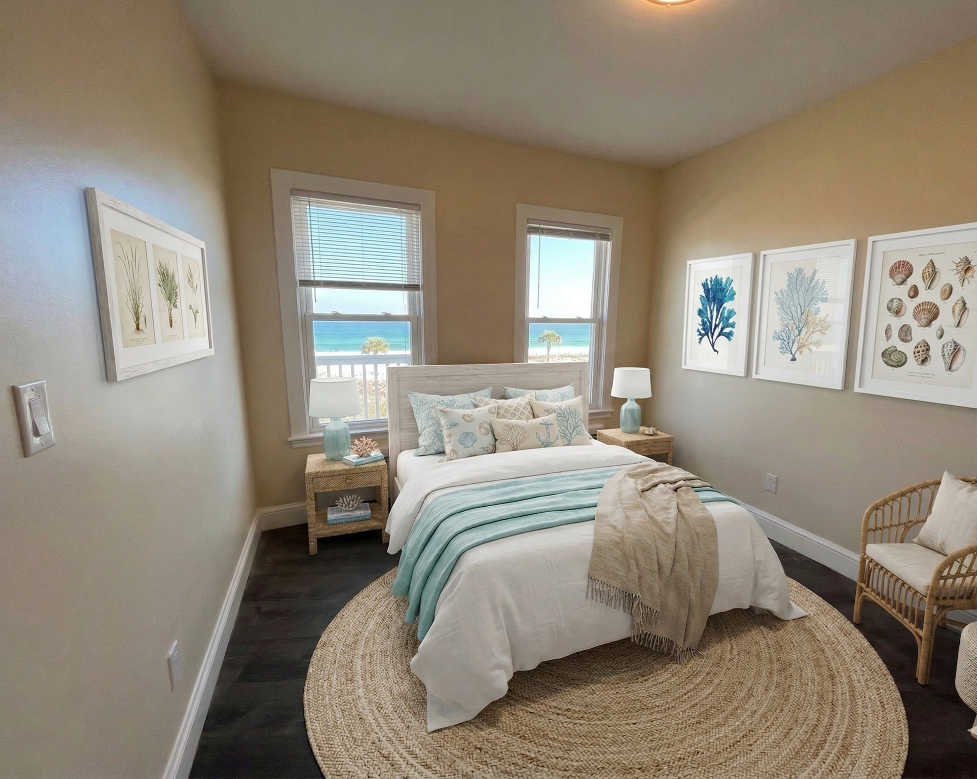 87 Winthrop Shore Dr unit 2 – photo 3