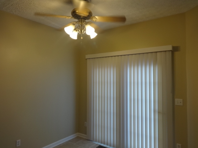 8772 Kingsley Dr – photo 4