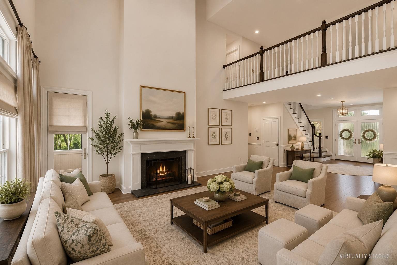 2 Hilltop Ln – photo 5