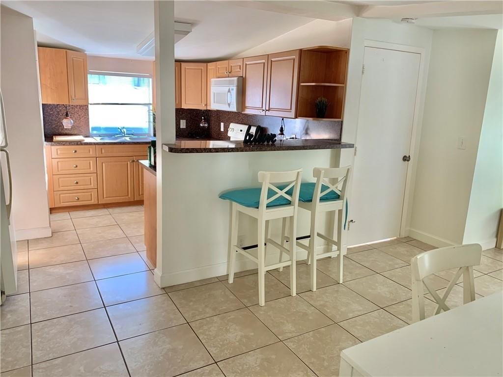 622 SW 5th Ave – photo 3