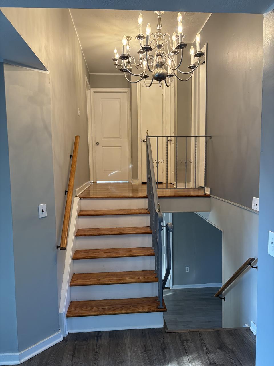 2800 Hillvale Ave – photo 3