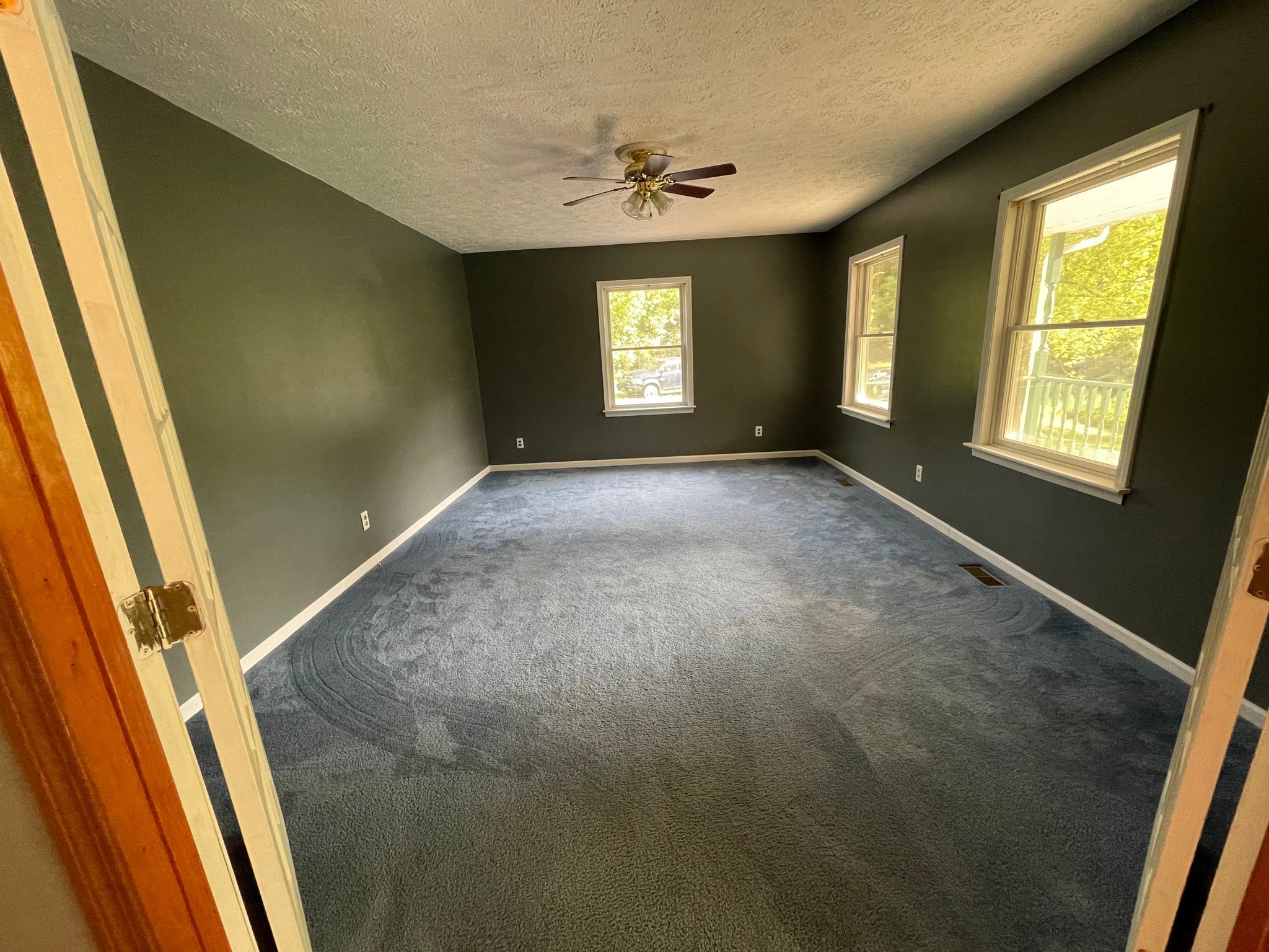 227 Mill Rd – photo 3