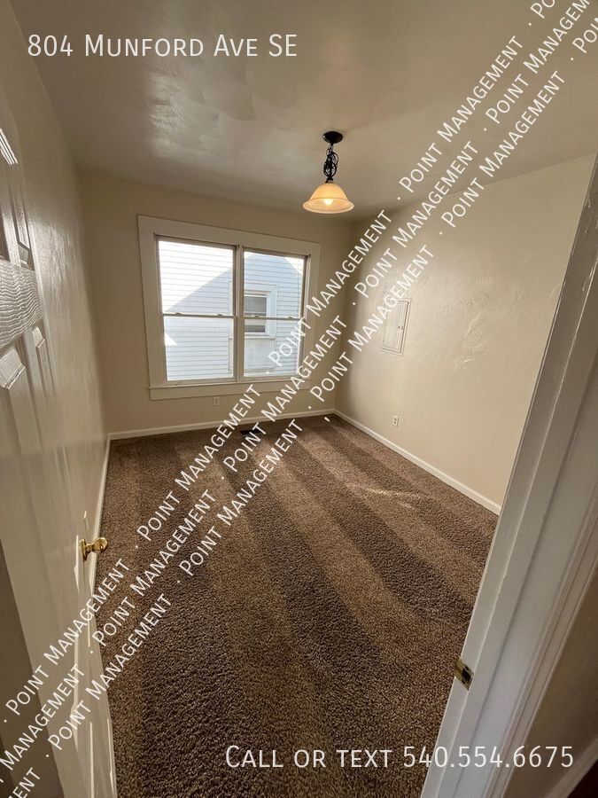 804 Munford Ave SE – photo 5