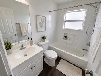 Genesis Apartments – photo 4