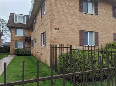 495 Madison Ave unit 1B – photo 4