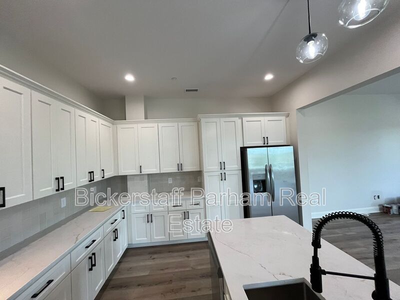6801 River Rd unit 507 – photo 3